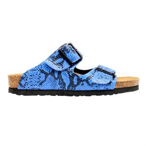 Hush Puppies-Sandalias-Classic PD
