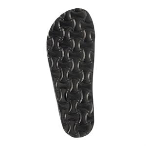 Hush Puppies-Sandalias-Classic SN