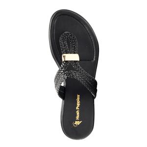 Hush Puppies-Sandalias-IRNA AN