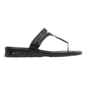 Hush Puppies-Sandalias-IRNA PD