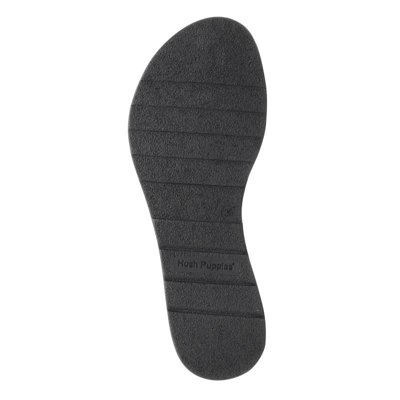 Hush Puppies-Sandalias-IRNA SN