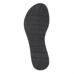 Hush Puppies-Sandalias-IRNA SN