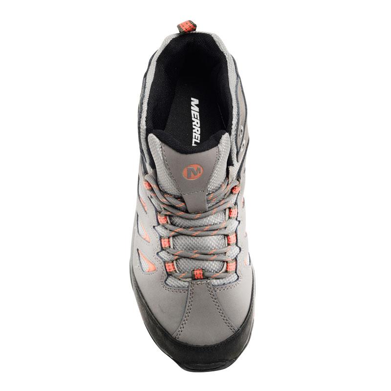 Merrell-Zapatillas-Paco AN