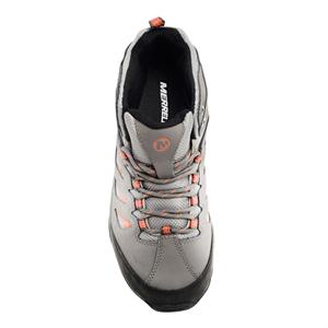 Merrell-Zapatillas-Paco AN