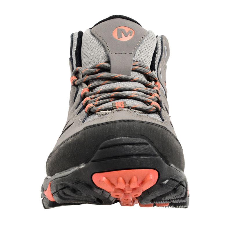 Merrell-Zapatillas-Paco FN
