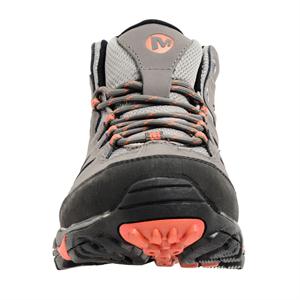 Merrell-Zapatillas-Paco FN