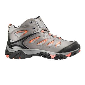 Merrell-Zapatillas-Paco PD