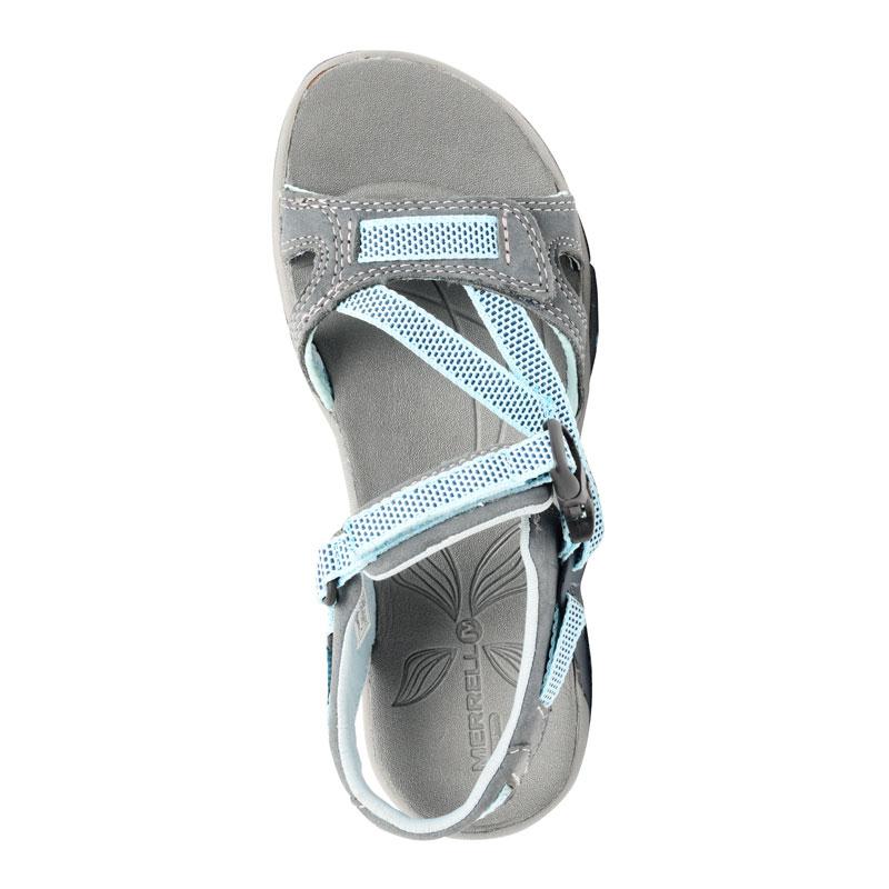 Merrell-Sandalias-Azura Strap AN