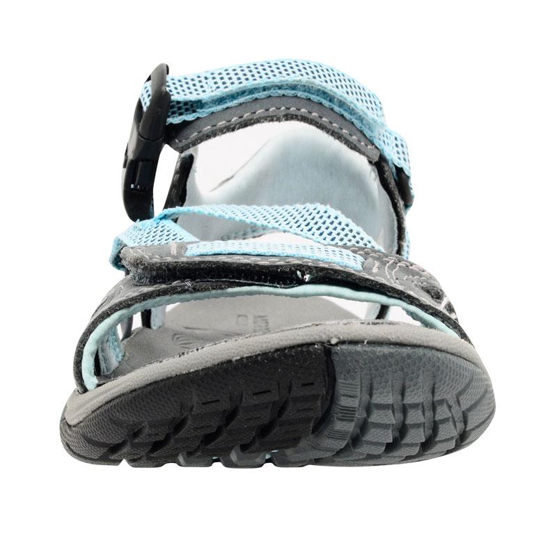 Merrell-Sandalias-Azura Strap FN