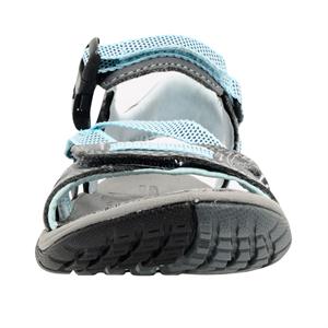 Merrell-Sandalias-Azura Strap FN