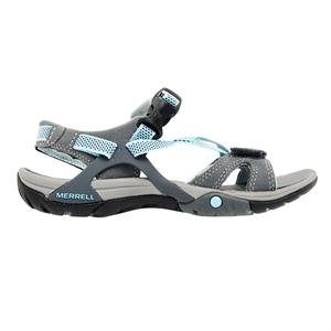 Merrell-Sandalias-Azura Strap PD