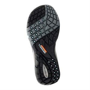 Merrell-Sandalias-Azura Strap SN