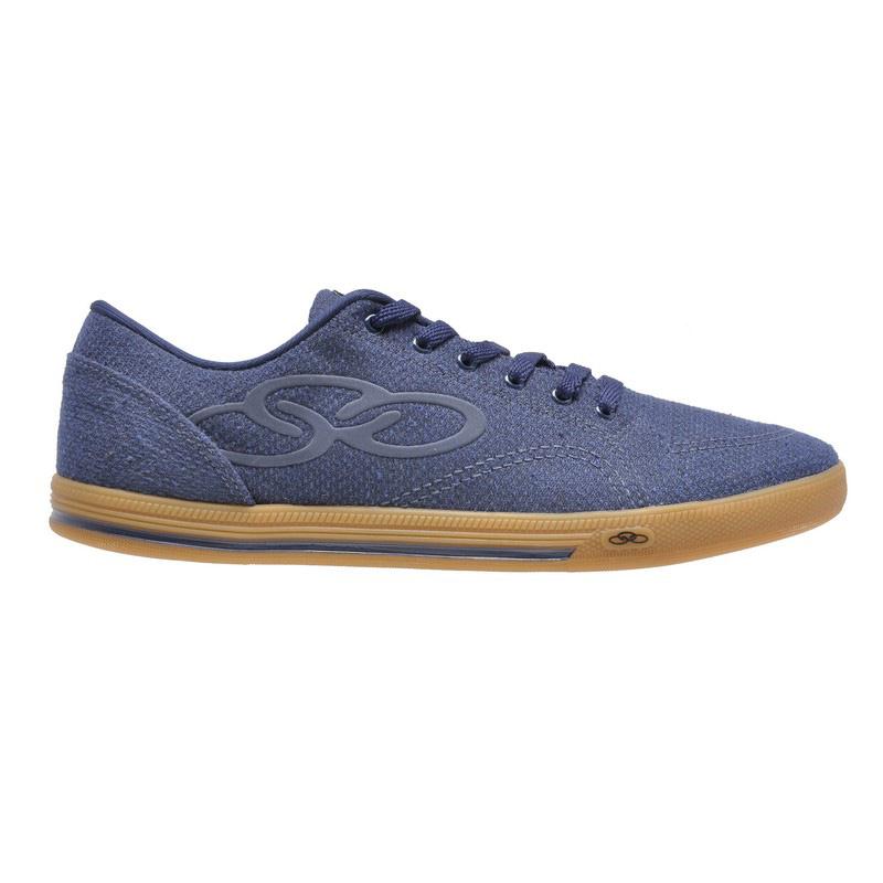 Zapatillas Olympikus COLLIS