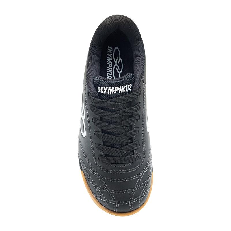Olympikus-Zapatillas-Grip Junior AN