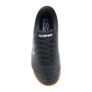 Olympikus-Zapatillas-Grip Junior AN