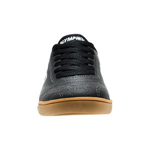 Olympikus-Zapatillas-Grip Junior FN