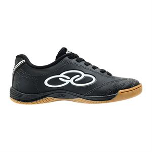Olympikus-Zapatillas-Grip Junior PD