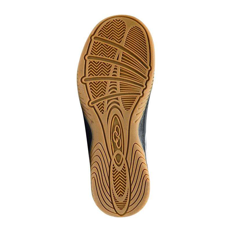 Olympikus-Zapatillas-Grip Junior SN