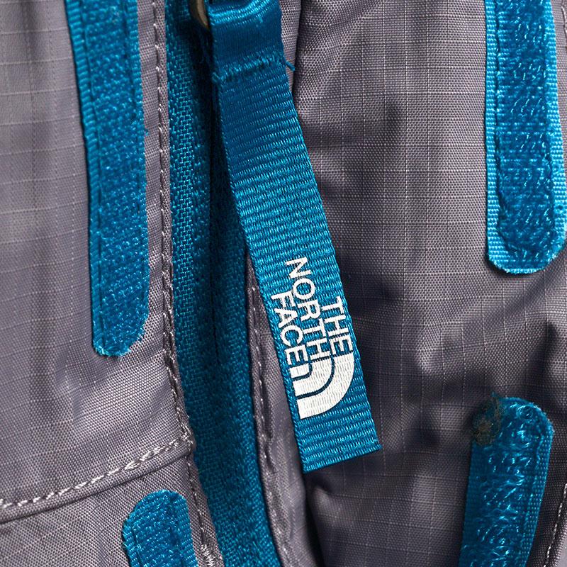 The North Face-Campera-B Resolve Jacket FN