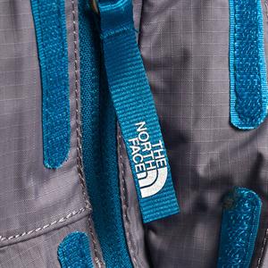 The North Face-Campera-B Resolve Jacket FN