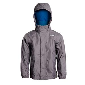 The North Face-Campera-B Resolve Jacket PD