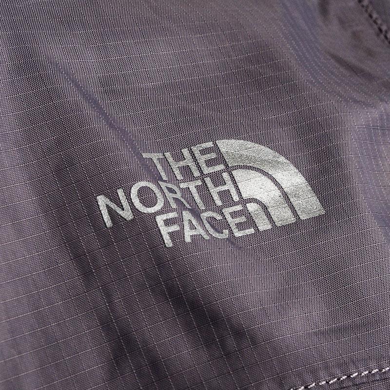 The North Face-Campera-B Resolve Jacket SN