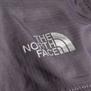 Campera-Niños-The North Face-B Resolve Jacket