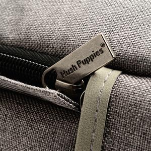Hush Puppies-Mochilas-Mochila John FN