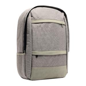 Hush Puppies-Mochilas-Mochila John PD