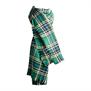 Hush Puppies-panuelos-Bufanda cuadros PD