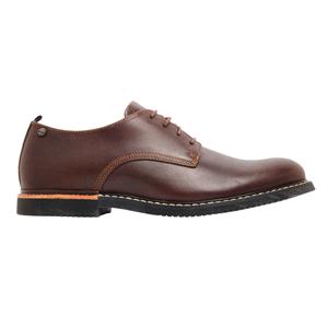 Zapatos-Hombre-Timberland-Oxford-Marrón