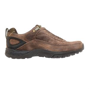 Zapatillas-Hombre-Timberland-Front Cty Leather GTX
