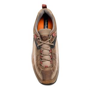 Zapatillas-Hombre-Timberland-Front Cty Low Mesh