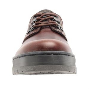 Zapatos-Hombre-Timberland-Bush Hiker