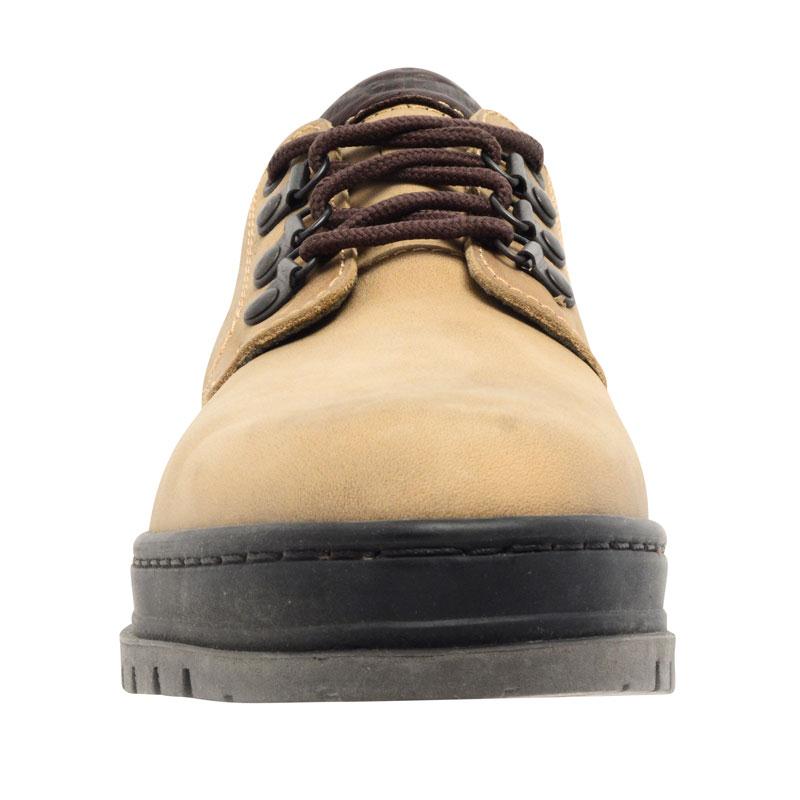 Zapatos-Hombre-Timberland-Bush Hiker