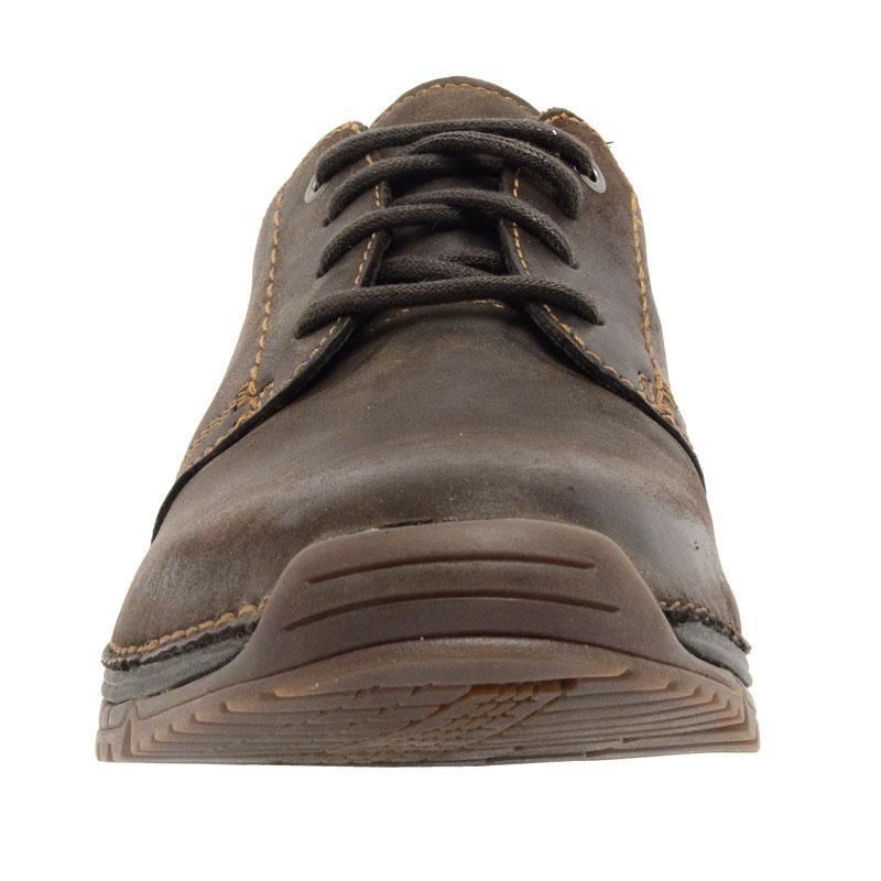 Zapatos-Hombre-Timberland-City Endurance Slip On