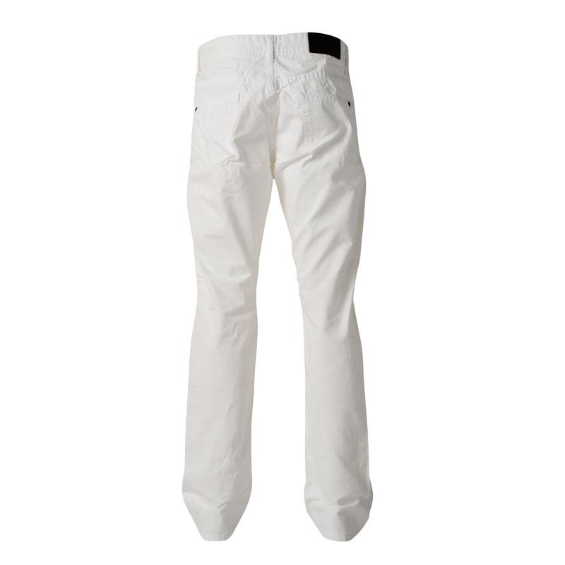 Timberland-Pantalones-Echo Lake Twill AN