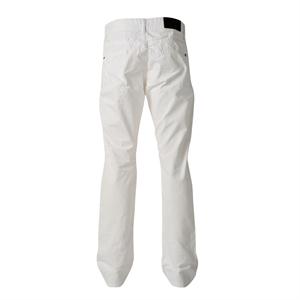 Timberland-Pantalones-Echo Lake Twill AN