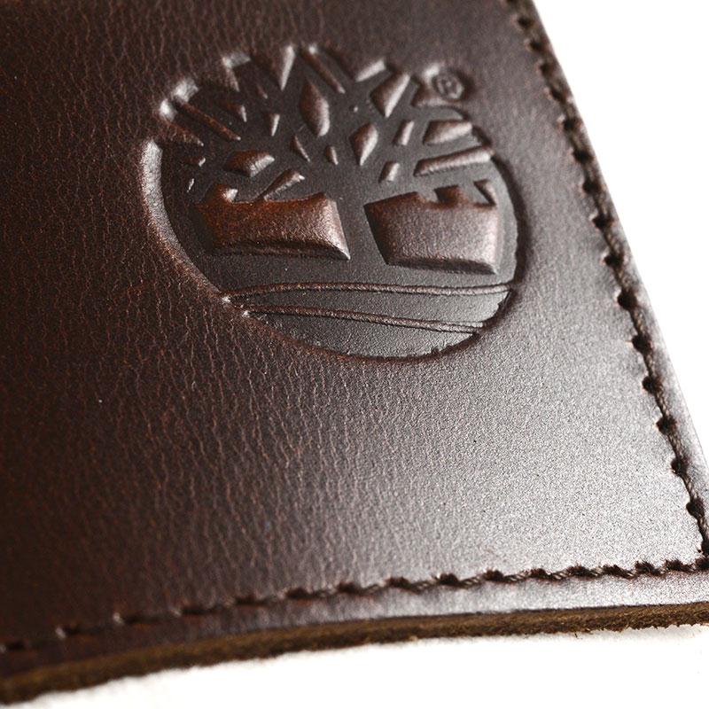 Timberland-Pantalones-Echo Lake Twill FN
