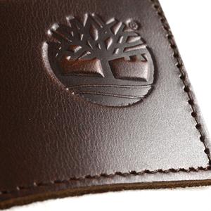 Timberland-Pantalones-Echo Lake Twill FN