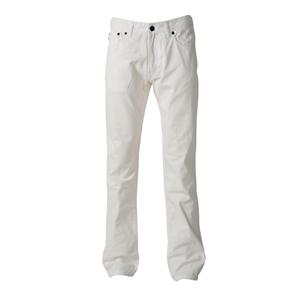 Timberland-Pantalones-Echo Lake Twill PD