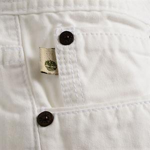 Timberland-Pantalones-Echo Lake Twill SN