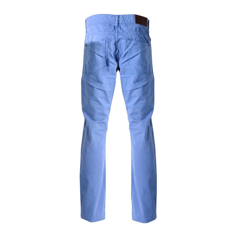 Timberland-Pantalones-Echo Lake Twill AN