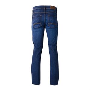 Timberland-Pantalones-Pantalon denim Echo Lake AN