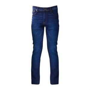 Timberland-Pantalones-Pantalon denim Echo Lake PD