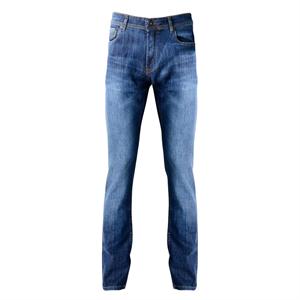 Timberland-Pantalones-Pantalon denim Echo Lake PD