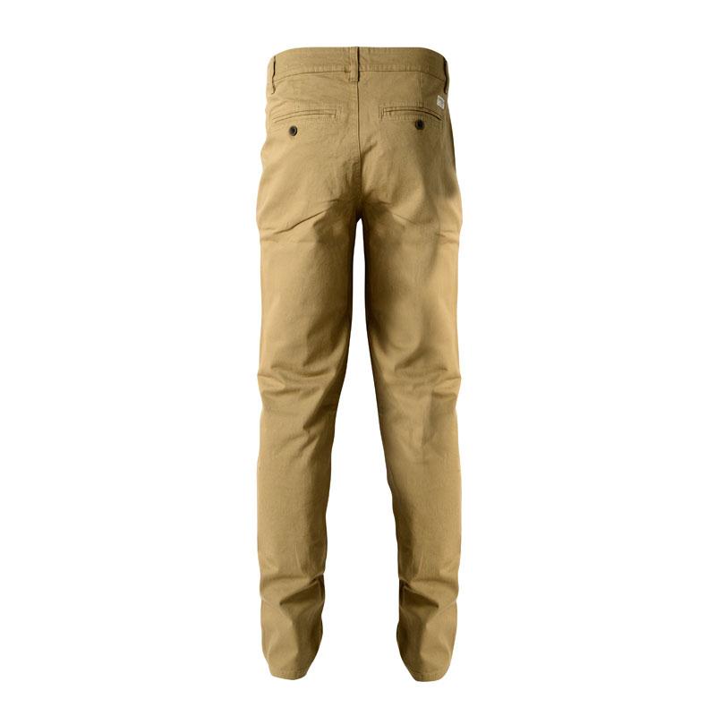 Timberland-Pantalones-Pantalon Thompson Chino Twill AN