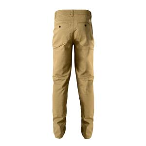 Timberland-Pantalones-Pantalon Thompson Chino Twill AN