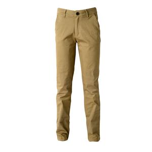 Timberland-Pantalones-Pantalon Thompson Chino Twill PD