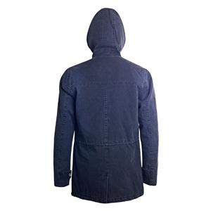 Timberland-Campera-Parka Weisshorn AN